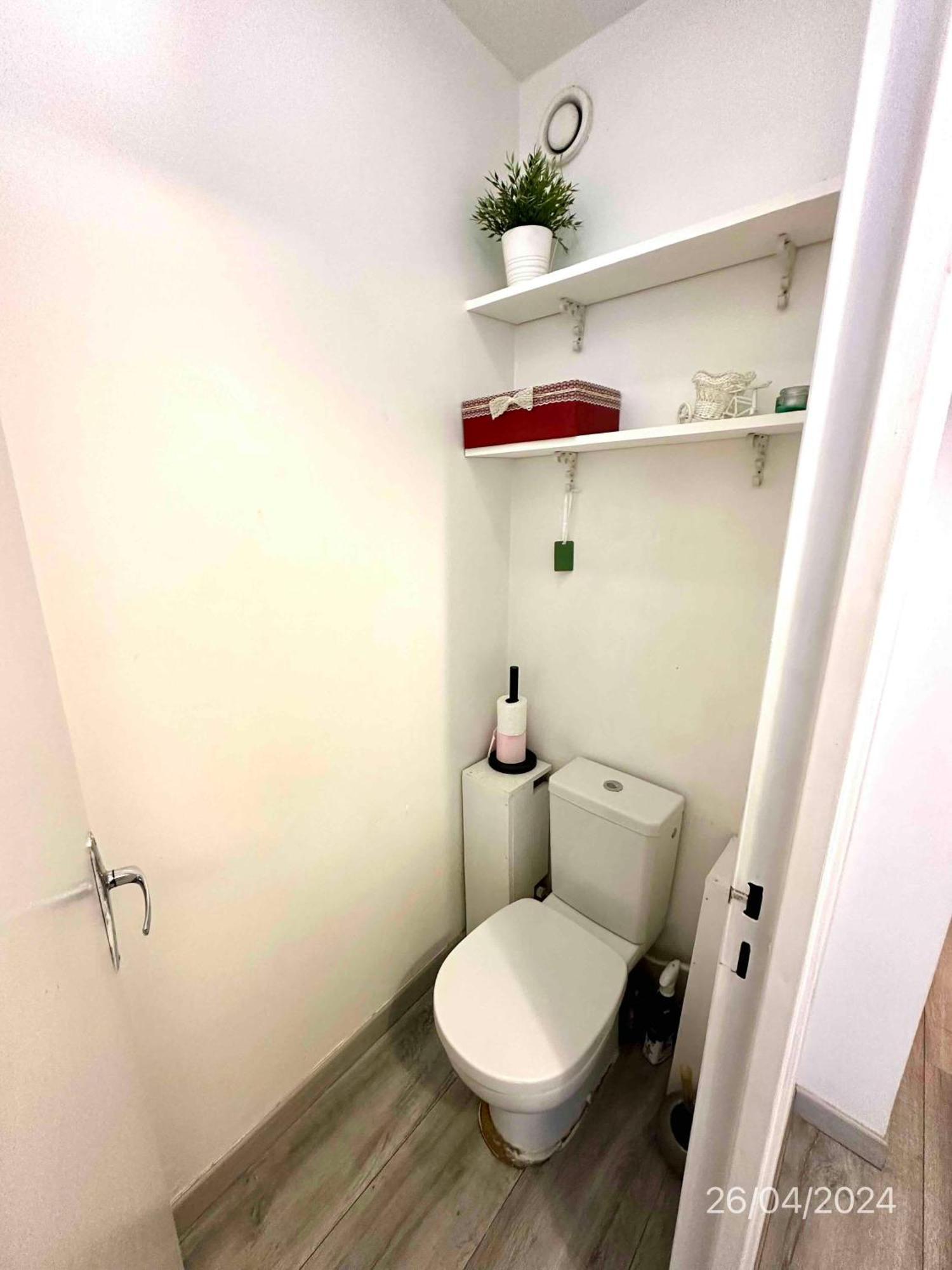 Cosy 74M2 Apartment Close To Paris Houilles Exterior photo