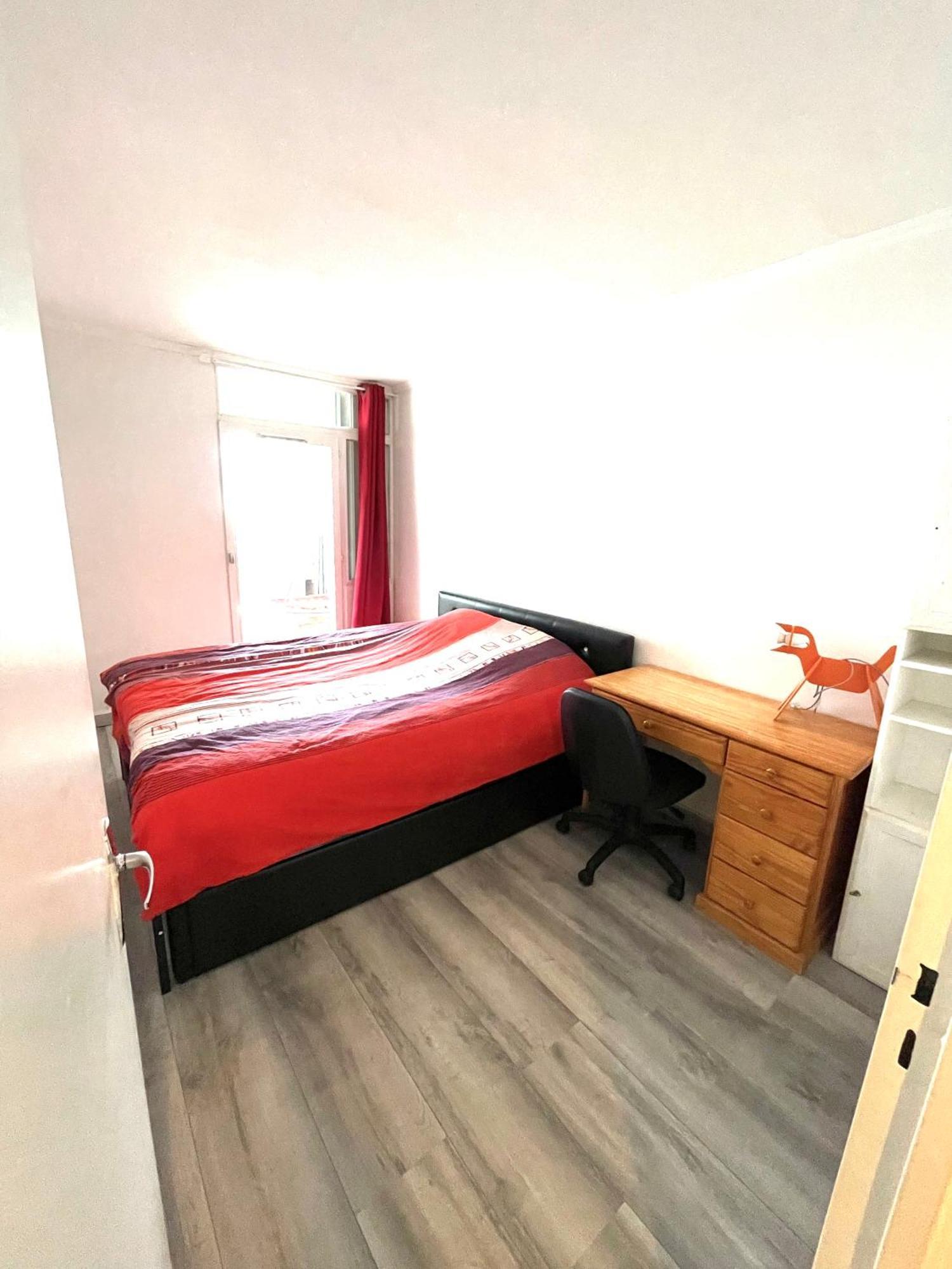 Cosy 74M2 Apartment Close To Paris Houilles Exterior photo